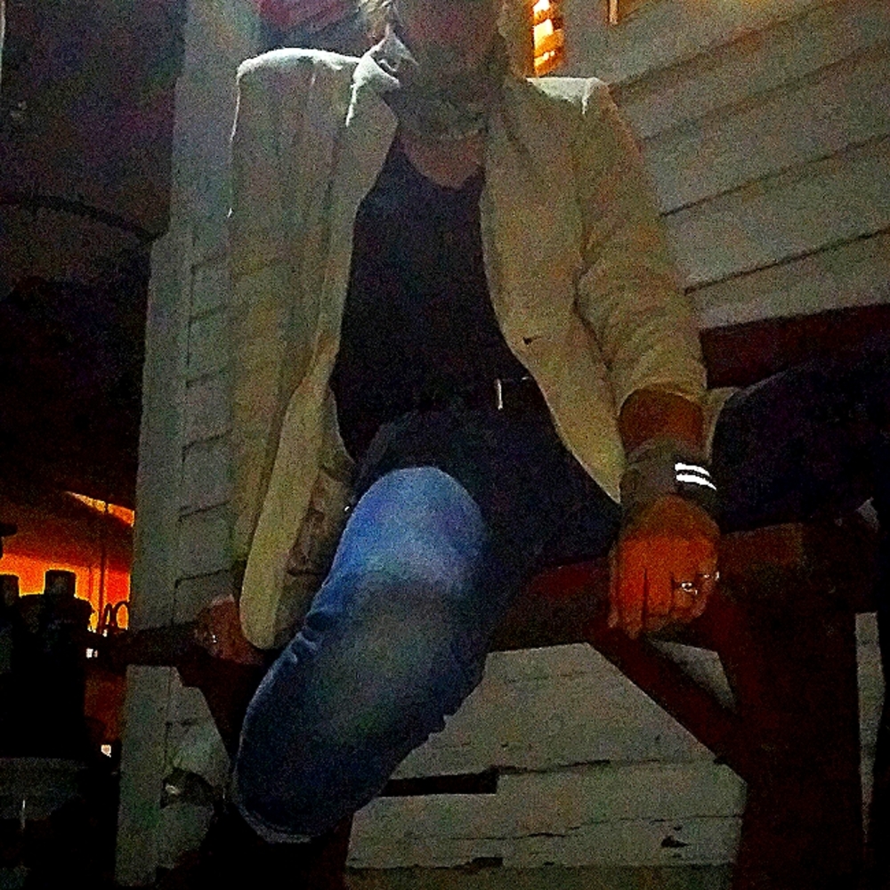 Nordstrom 100% Silk Shell Button Front Blazer ; - image 2